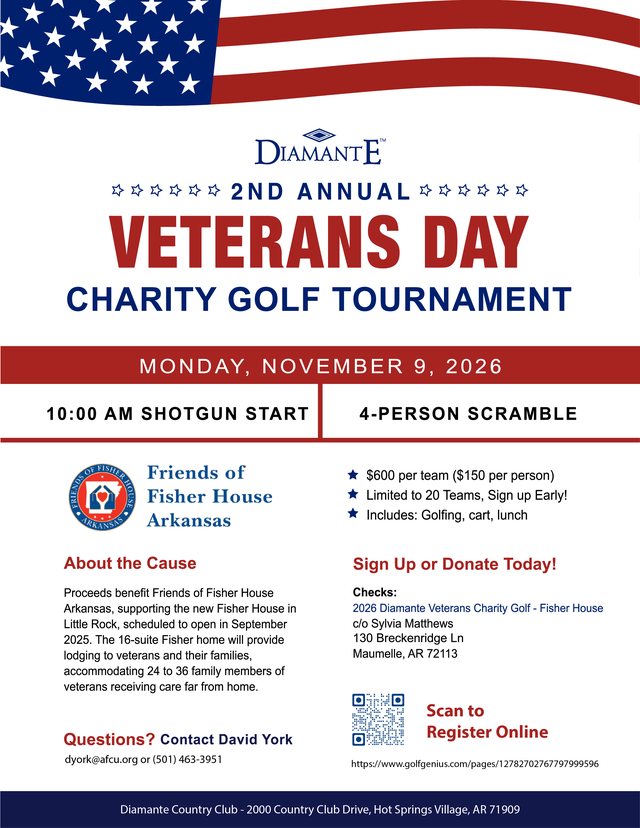 DiamanteCountryClub-VETS-Tournament-Flyer-2026_640